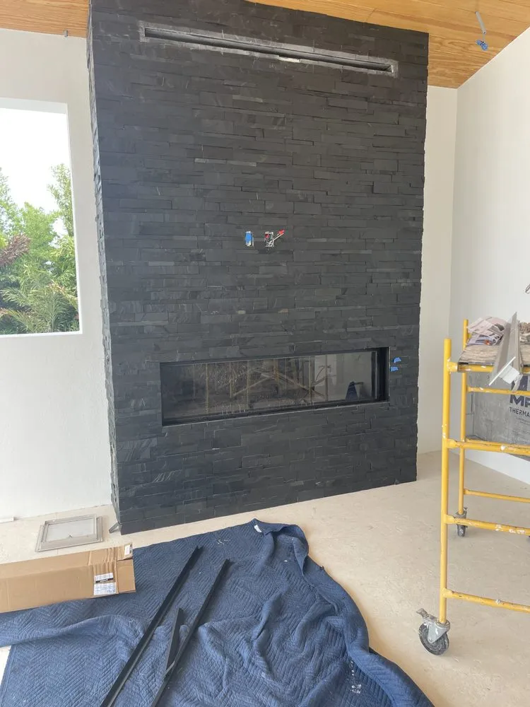 Slide of AAA Gas And Plumbing Specialist