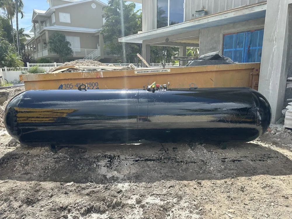 Slide of AAA Gas And Plumbing Specialist