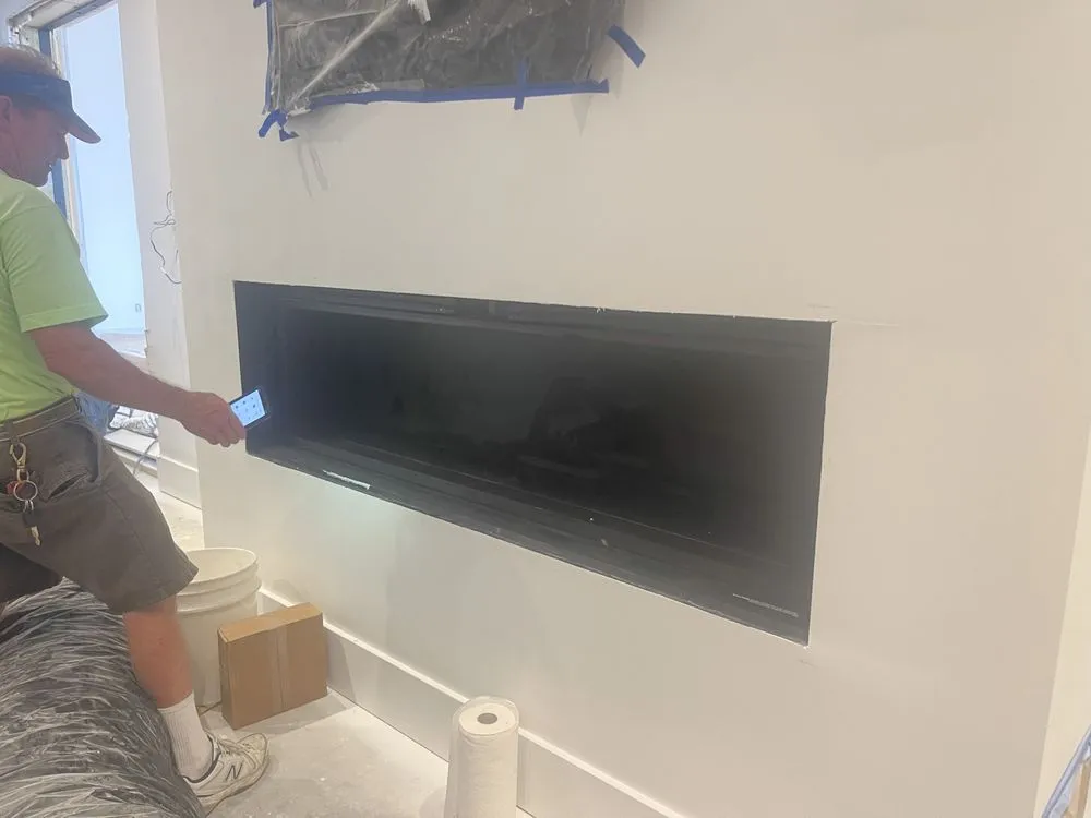 Slide of AAA Gas And Plumbing Specialist