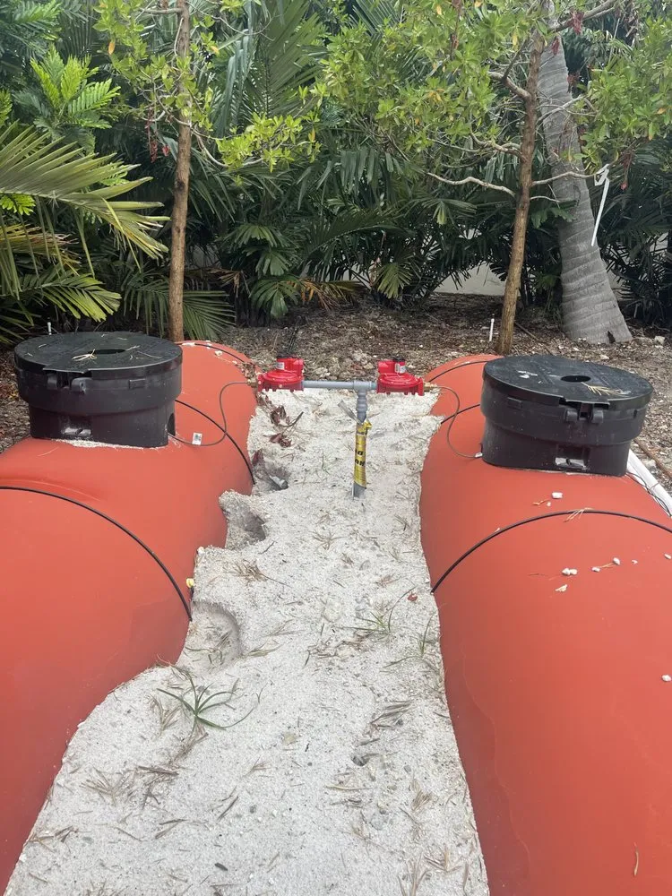 Slide of AAA Gas And Plumbing Specialist