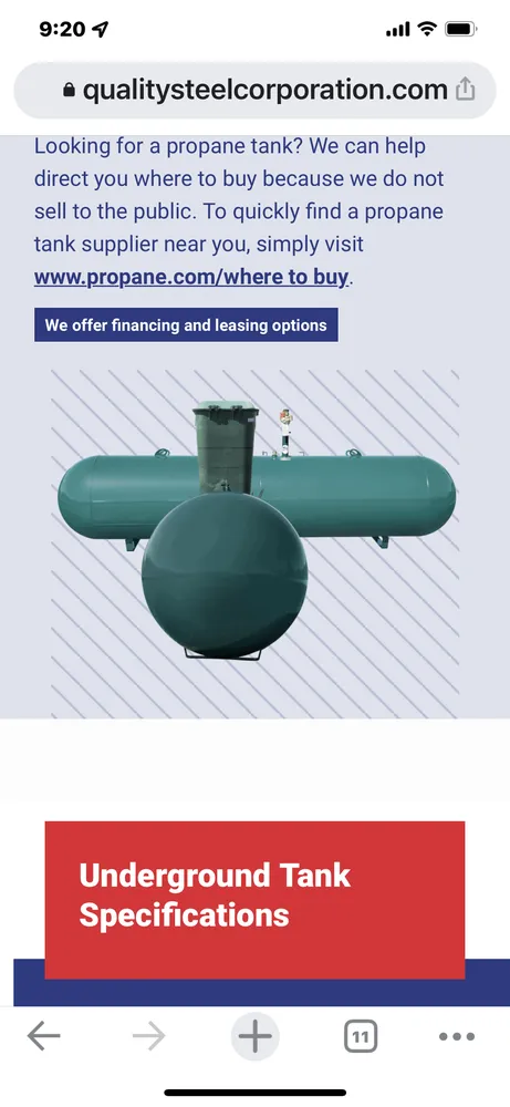 Emergency emergency plumbing service in Key Largo, FL - AAA Gas And Plumbing Specialist