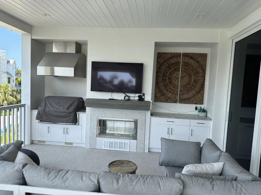 Slide of AAA Gas And Plumbing Specialist