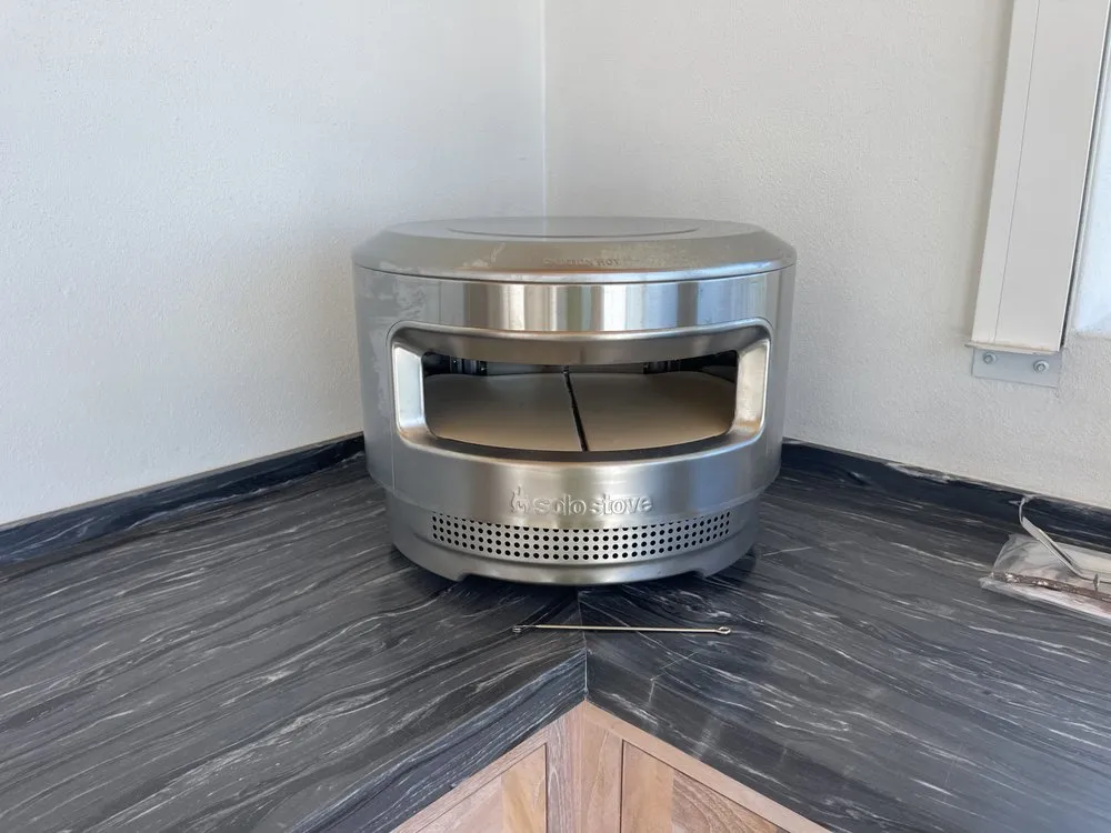 Slide of AAA Gas And Plumbing Specialist