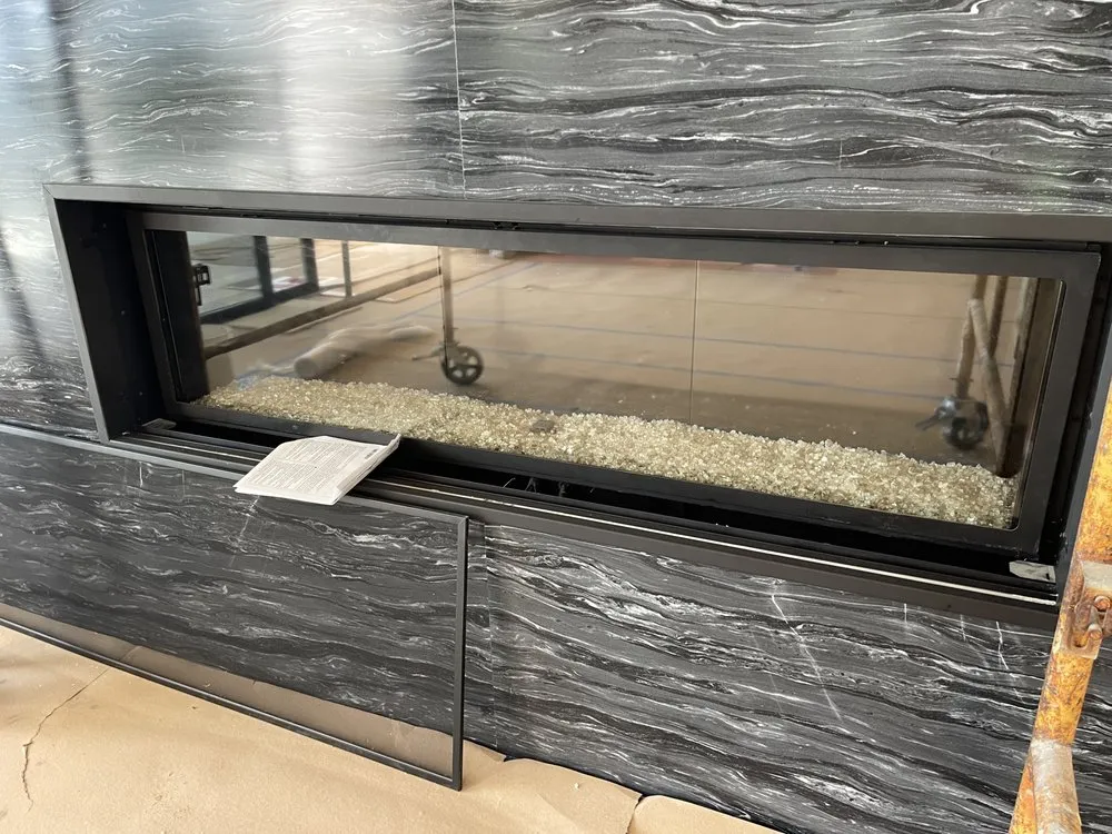 Slide of AAA Gas And Plumbing Specialist