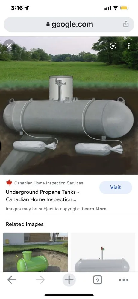 Slide of AAA Gas And Plumbing Specialist