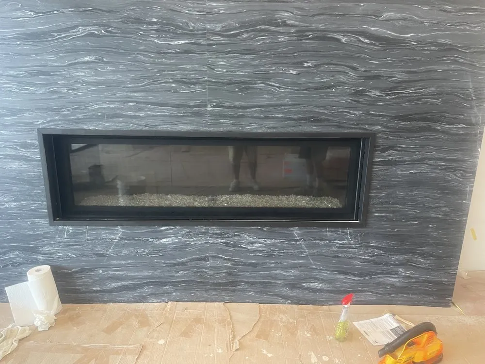 Slide of AAA Gas And Plumbing Specialist