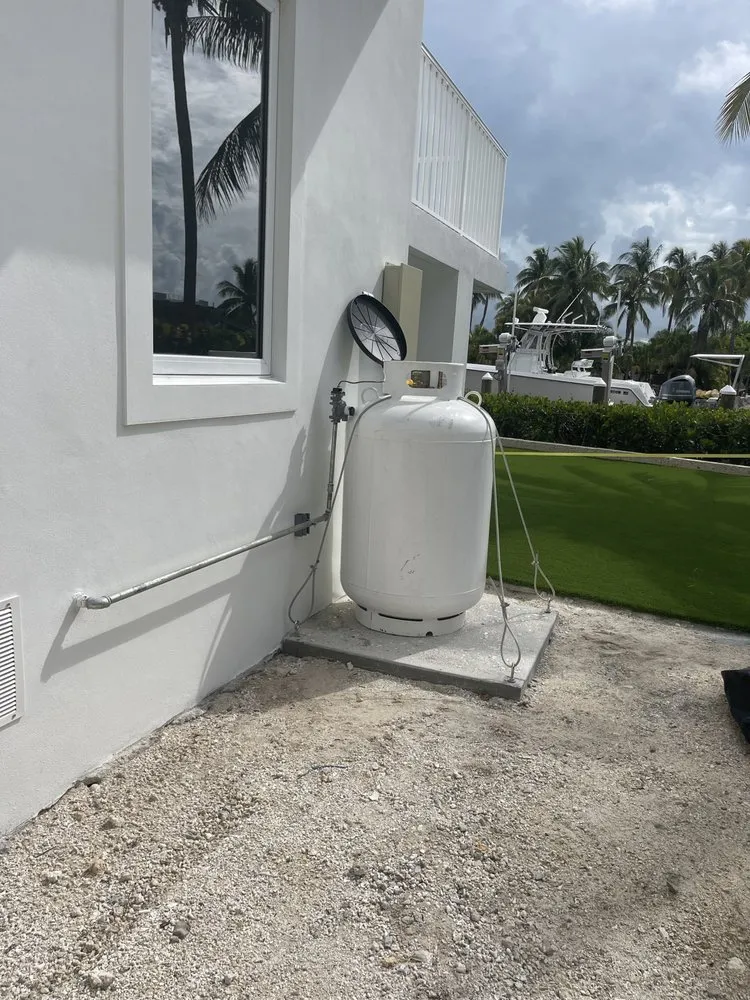 Slide of AAA Gas And Plumbing Specialist