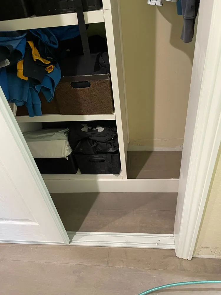 Slide of AAA Handymen Services