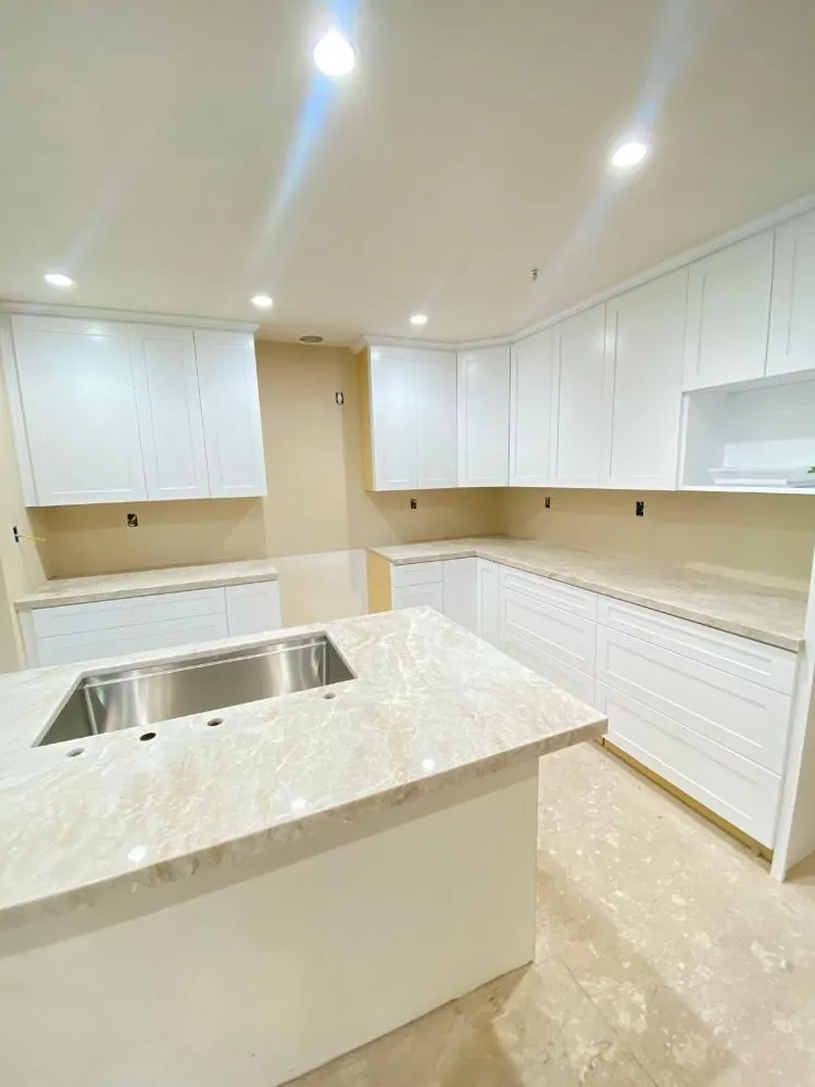 Slide of AAA Handymen Services