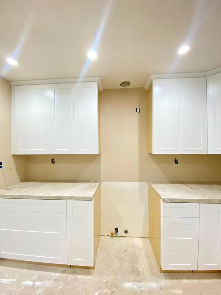 Slide of AAA Handymen Services