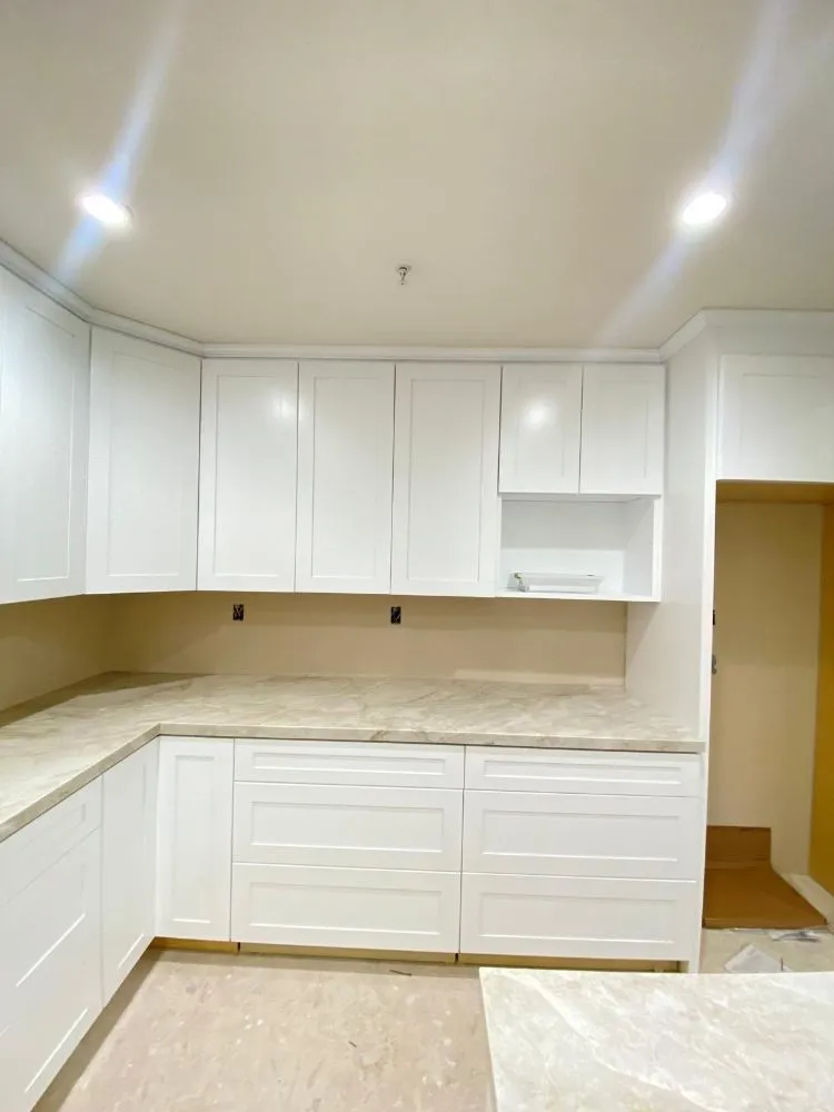 Slide of AAA Handymen Services