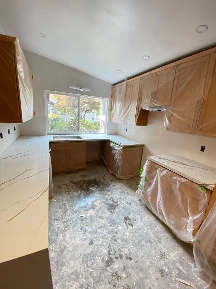 Slide of AAA Handymen Services