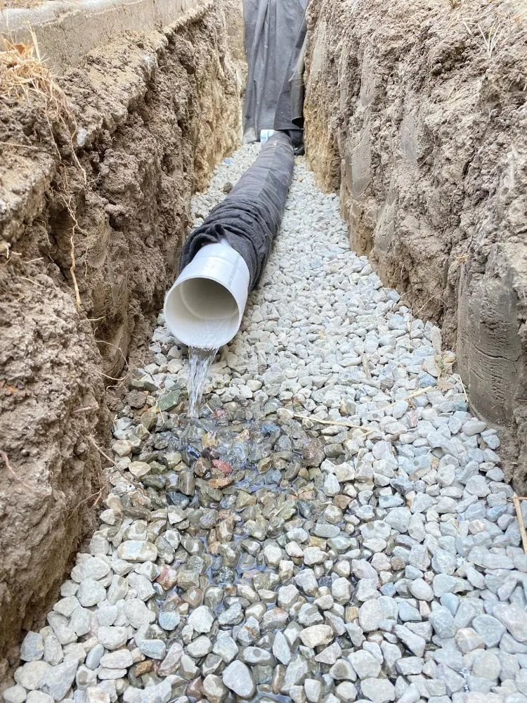 Slide of AAA Handymen Services