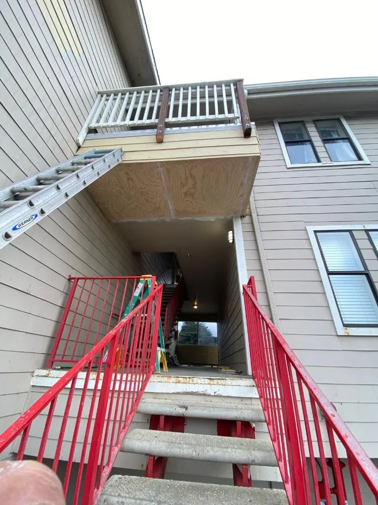Professional pipe repair experts serving Oakland, CA - AAA Handymen Services