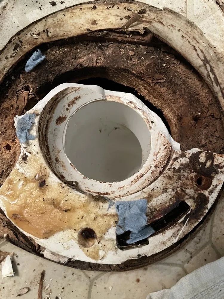 Slide of AAA Home Services