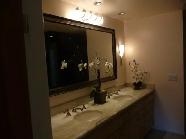 Slide of AAA House Painting Services