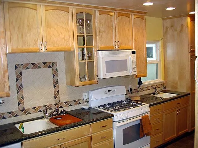 Slide of AAA House Painting Services