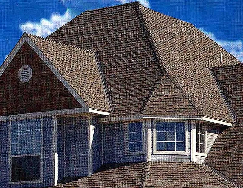 Slide of AAA House Painting Services