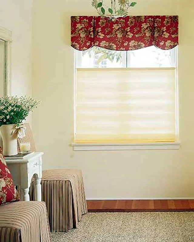 Slide of AAA House Painting Services