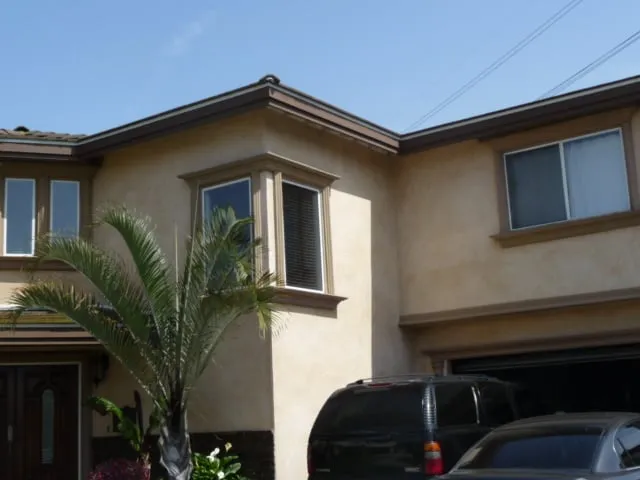 Slide of AAA House Painting Services