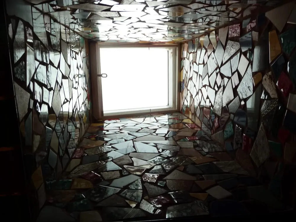 Slide of AAA House Painting Services