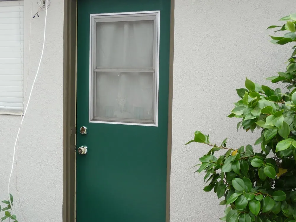 Emergency pipe repair experts serving Santa Monica, CA - AAA House Painting Services