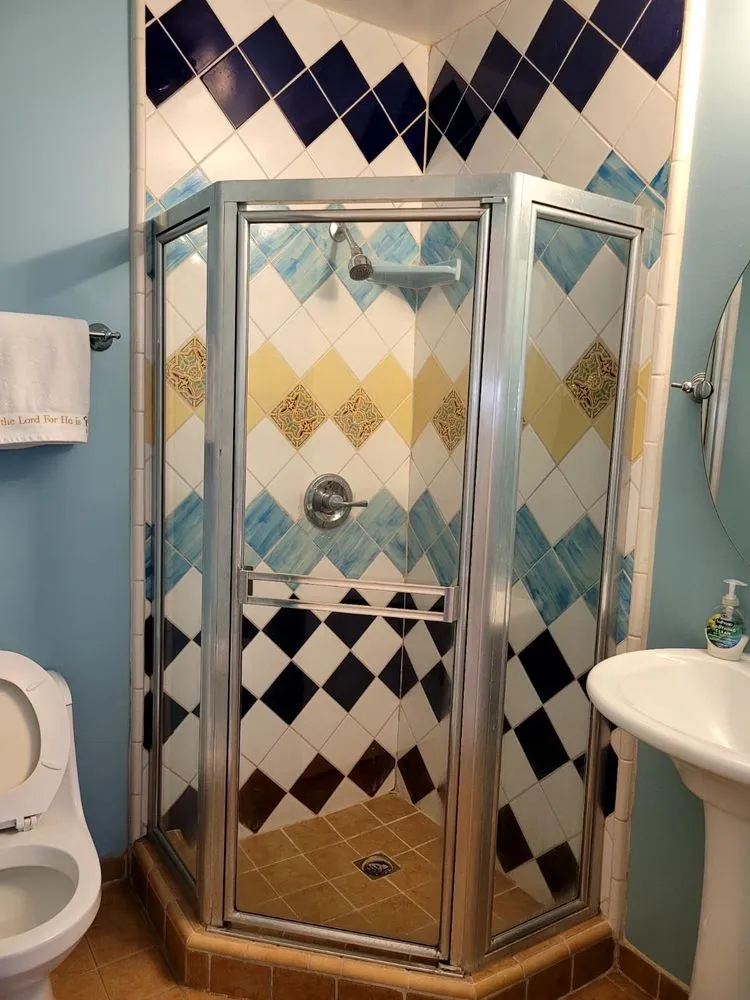 Slide of AAA House Painting Services