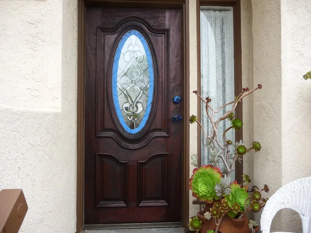Expert drain cleaning for homes in Santa Monica, CA by AAA House Painting Services
