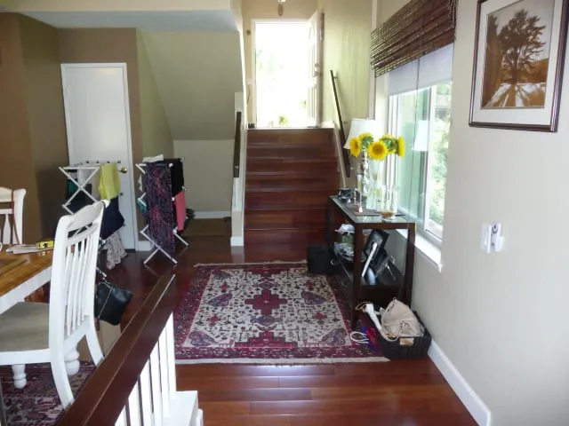 Professional water heater service service in Santa Monica, CA - AAA House Painting Services