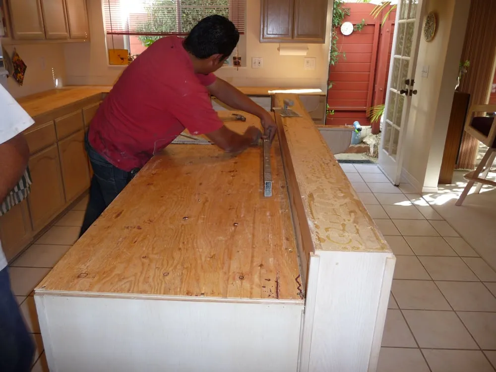 Reliable leak detection experts serving Santa Monica, CA - AAA House Painting Services