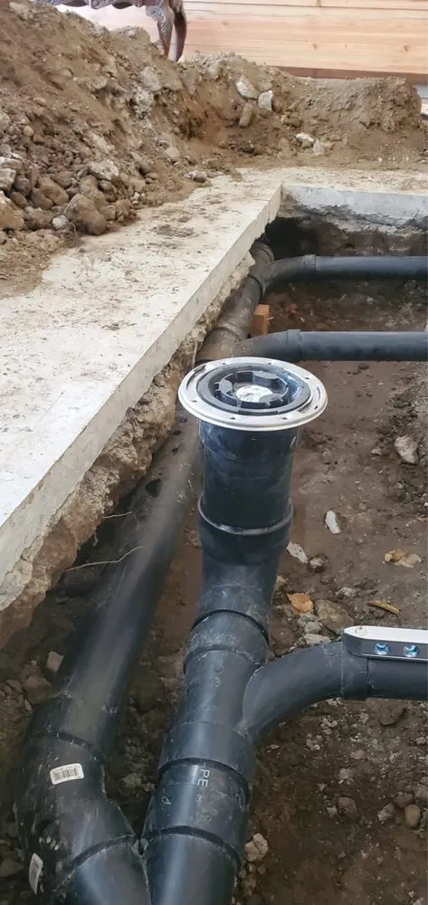 Slide of AAA House Painting Services