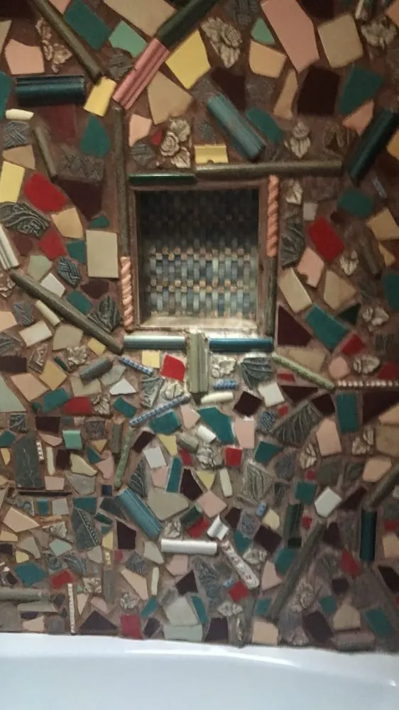 Slide of AAA House Painting Services