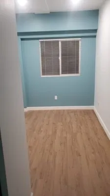 AAA House Painting Services Logo