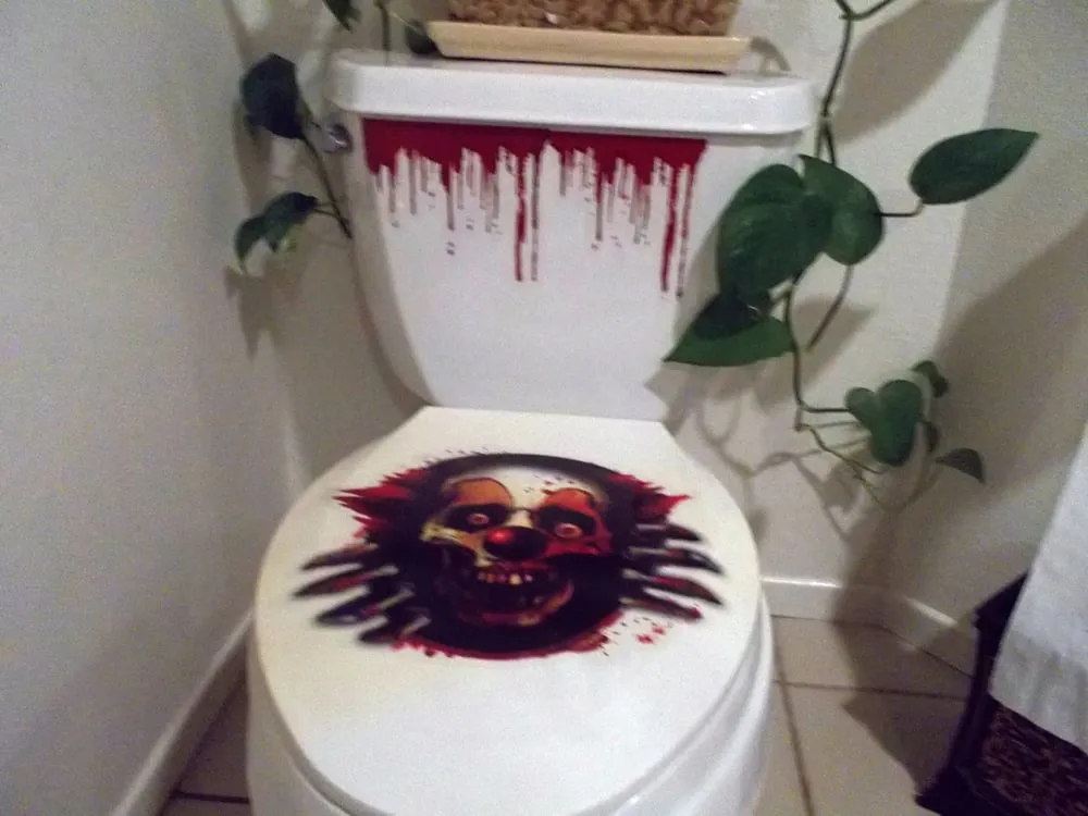 Slide of AAA Jet Rooter of Huntington Beach