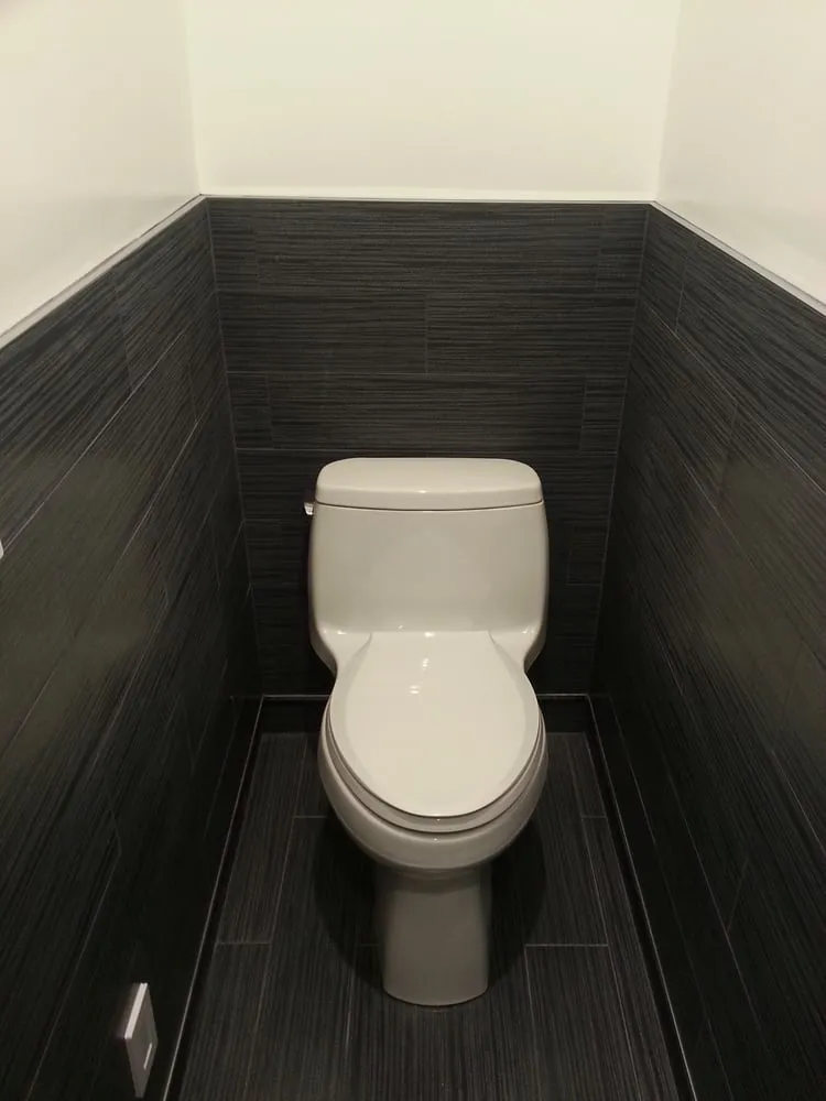 Slide of AAA Jet Rooter of Huntington Beach