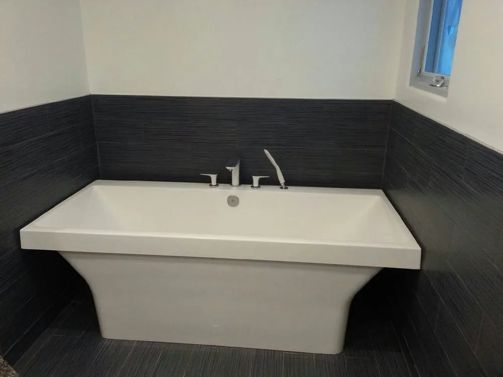 Slide of AAA Jet Rooter of Huntington Beach