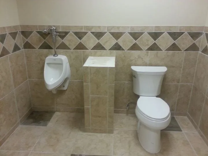 Slide of AAA Jet Rooter of Huntington Beach