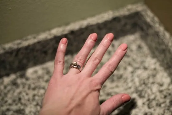 AAA Jet Rooter of Huntington Beach Logo