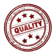 Slide of AAA JP's Water Service