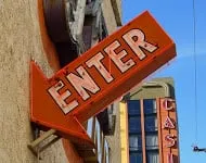 Slide of AAA JP's Water Service