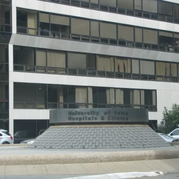 Emergency pipe repair in North Liberty, IA by AAA Mechanical Contractors