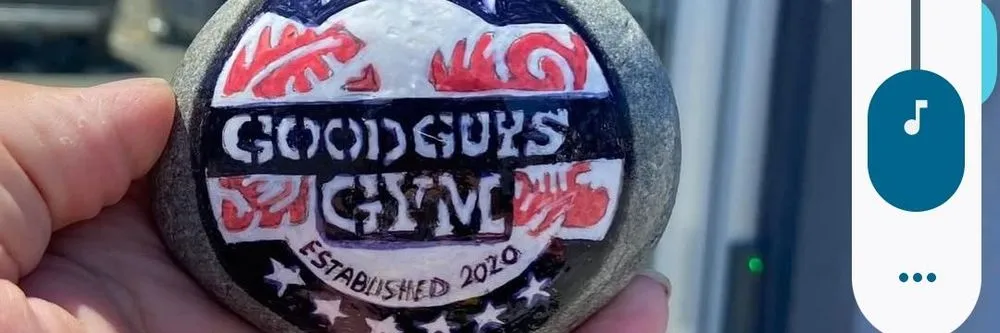 Slide of AAA Organized Plumbing