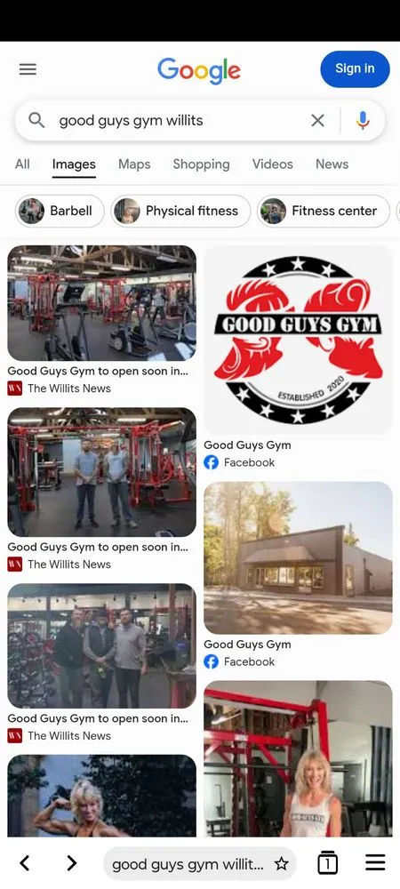 Slide of AAA Organized Plumbing