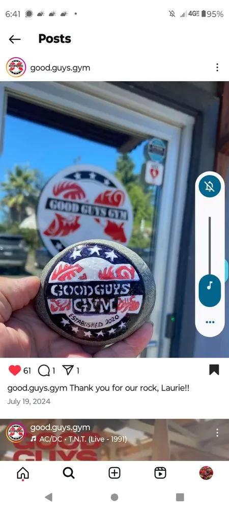 Slide of AAA Organized Plumbing