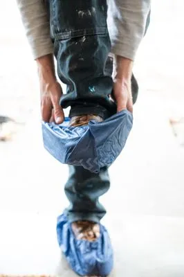 AAA Organized Plumbing