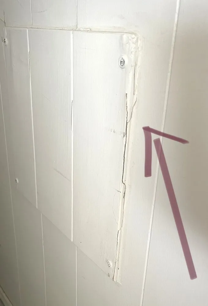 Slide of AAA Paradise Plumbing & Rooter