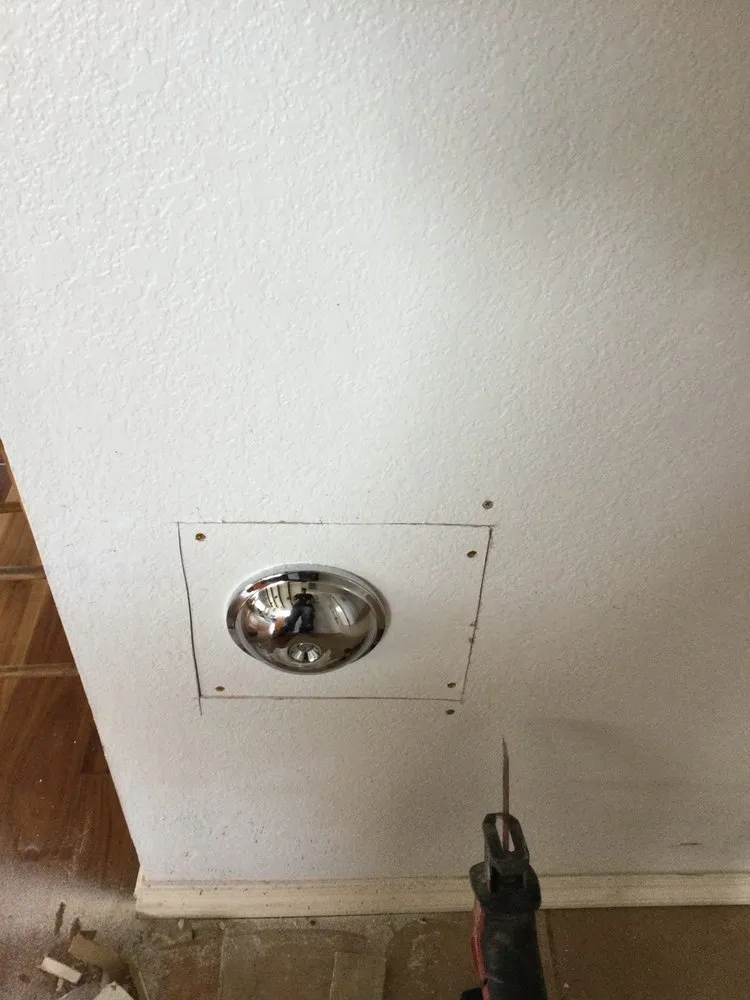 Slide of AAA Paradise Plumbing & Rooter