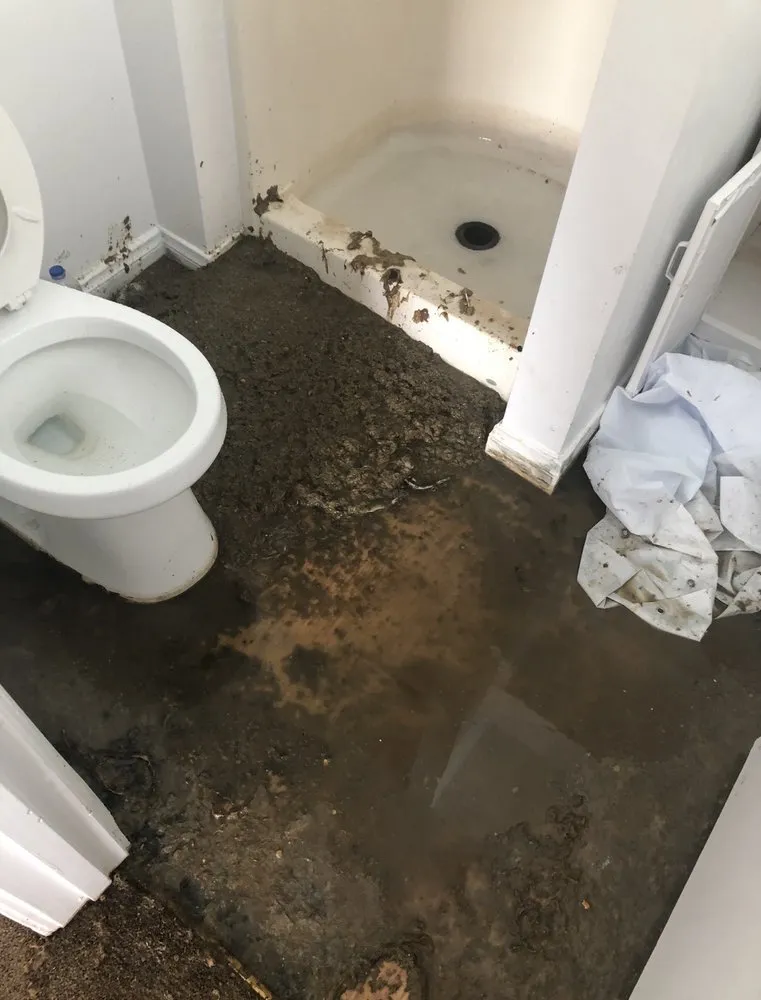 Slide of AAA Paradise Plumbing & Rooter