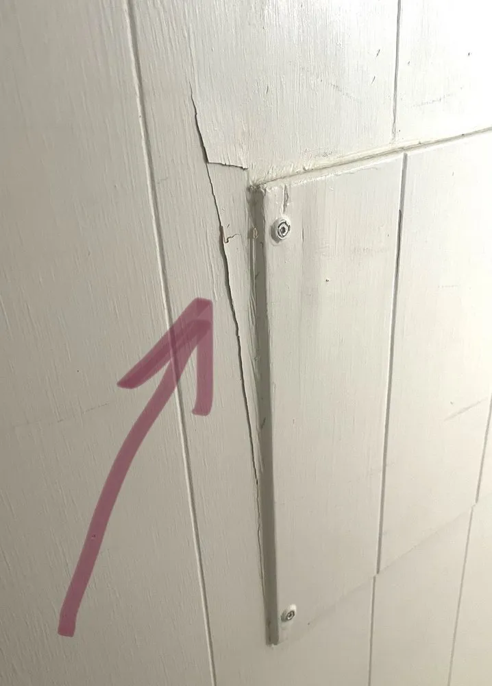 Slide of AAA Paradise Plumbing & Rooter