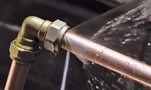 Reliable plumbing repair experts serving Ventura, CA - AAA Paradise Plumbing & Rooter